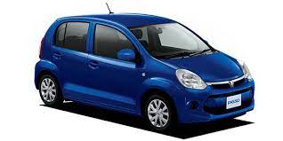 SS★（1000CC）